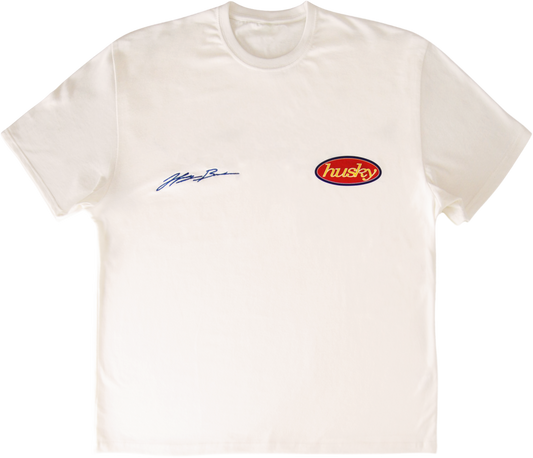 CAMISETA HUSKY FOOTBALL TEAM ORIGINALS